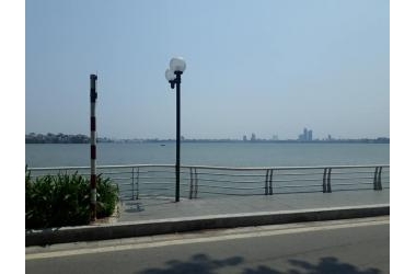 BÁN NHÀ TRUNG TÂM TÂY HỒ, CẦU GIẤY; BA ĐÌNH - RẤT GẦN HỒ TÂY – 36M2, 5 TẦNG. GIÁ CHỈ 2,95 TỶ. CƠ HỘI ĐẦU TƯ!